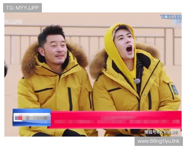 鞍山台直播最新节目预告与精彩看点